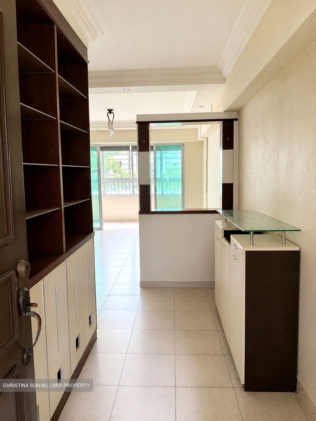 Blk 529 Woodlands Vista (Woodlands), HDB 5 Rooms #555202851